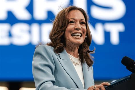 savannah bond videos|Watch Live: VP Harris holds rally in Savannah, GA.